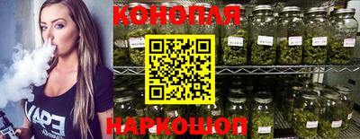 амфетамин Туймазы