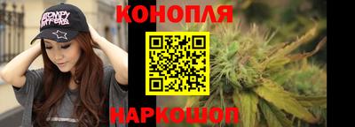 амфетамин Туймазы